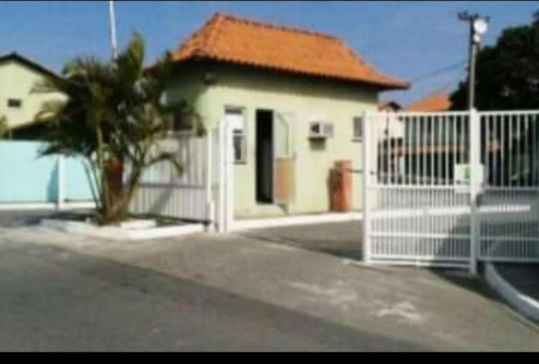 Casa Sao Pedro Da Aldeia Villa Eksteriør bilde